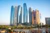 Oferta speciala EMIRATELE ARABE UNITE si...