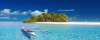 CIRCUIT TAHITI – BORA BORA – MOOREA cu...
