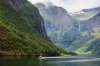 Oferta speciala FIORDURILE SCANDINAVE - 15...