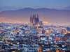 BARCELONA - Vacanta in orasul modernismului:...
