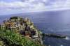 COASTA AMALFI - 7 nopti cazare cu mic dejun...