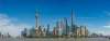 Circuit China - Beijing si Shanghai - plecare...