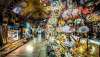 CIRCUIT TURCIA - CAPPADOCIA,PLECARE DIN TIMISOARA...