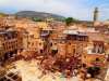 MAROC - Farmecul African: 10 nopti cazare...