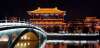 Circuit si sejur, China - Beijing + Xi An...