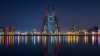 BAHRAIN & ARABIA SAUDITA - 7 nopti cazare...