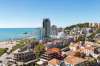 Revelion 5* ALBANIA - 2 nopti cazare cu mic...