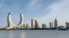 Circuit + sejur QATAR - 7 nopti cazare cu...
