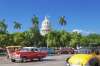 Circuit CUBA si sejur Caya Santa Maria -...