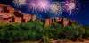 Revelion MAROC - 11 nopti cazare 4* cu demipensiune...