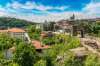 EXCURSIE 1 ZI BULGARIA LA VELIKO TARNOVO...