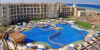LAST MINUTE  Hurghada 08.06.2024 plecare din Timisoara 609 EUR/PERS - Hotel Tropitel Sahl Hasheesh 5* cu ALL