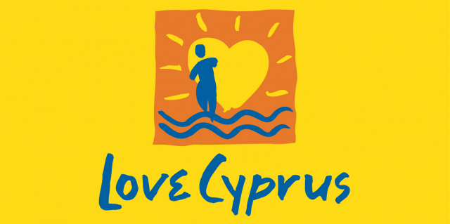 04.05.2024 Paste Cipru- Legenda Afroditei 🐰 | Plecare Garantata, 499 euro/pers/taxe aeroport incluse