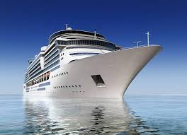 Croaziera 2024 - Mediterana de Est - MSC Cruises - MSC Opera