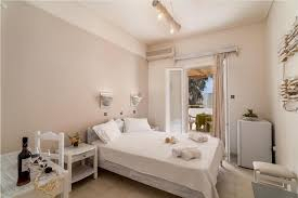 SUPER OFERTA  GRECIA SANTORINI PLECARE IN 17 IUNIE 2024 7 NOPTI AMARYLLIS  HOTEL 3 * MIC DEJUN PRET 941 EURO
