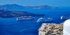 last minute Grecia / Insula Santorini