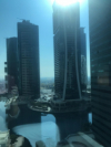 last minute Emiratele Arabe / Dubai
