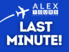 last minute Asia / Thailanda