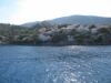 last minute Grecia / Insula Lefkada