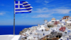 last minute Grecia / Insula Rhodos