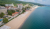 last minute Bulgaria / Sunny Beach