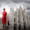 City Break Milano cu doar 599 lei de persona cu toate taxele incluse!