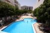 OFERTA SPECIALA INSULA CRETA, CHARTER, 7 NOPTI cazare, FARA MASA, la HOTEL IRO 2*,  PRET de la 199 EURO