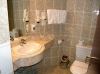 ALL INCLUSIVE MAMAIA