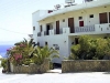 OFERTA SPECIALA INSULA CRETA, CHARTER, 6 NOPTI cazare, FARA MASA, la HOTEL IRO 2*, PRET de la 199 EURO