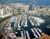 Senior Voyage Coasta de Azur 