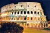 Ofera Speciala Circuit de primavara la Roma