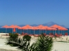 Charter autocar HALKIDIKI- SARTI -	locuri disponibile in MAI!