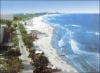 Sejur Mamaia Oferta Speciala Hotel Dorna 3* 