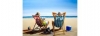 OFERTA SENIORI 55+ la HOTEL DORNA- MAMAIA