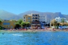 Super Oferta in Creta, Grecia vara 2013