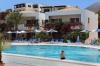 Oferta Speciala in Creta, Grecia, vara 2013