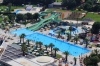Mega oferta de vara in insula Corfu, Grecia 2013