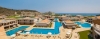 Super Oferta de vara in Rodos, Grecia 2013