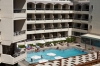 Oferta speciala in Rodos vara asta in Grecia 2013