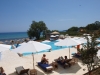 Oferta Super de Zakynthos, Grecia 2013