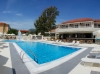 Super Oferta de vara in Insula Zakynthos, Grecia 2013