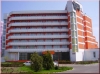 HOTEL AMBASADOR 3* LITORALUL PENTRU TOTI