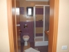 OFERTA SPECIALA de RUSALII, BRAN, 3 NOPTI, MIC DEJUN, Hotel Wolf 1***, PRET de la 389 LEI/ persoana