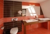 OFERTA SPECIALA de RUSALII, BRAN, 3 NOPTI, MIC DEJUN, Hotel Wolf 2***, PRET de la 490 LEI/ persoana