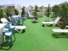 OFERTA SPECIALA GRECIA - KOS, 7 nopti cu MIC DEJUN, HOTEL KOALA**, PRET de la 346 EURO/ persoana