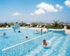 OFERTA SPECIALA GRECIA KOS, 7 nopti cu DEMIPENSIUNE, HOTEL Stella Maris***, PRET de la 433 EURO
