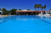 OFERTA SPECIALA GRECIA - KOS, 7 nopti cu DEMIPENSIUNE, HOTEL Continental Palace****, PRET de la 478 EURO/ persoana