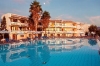 OFERTA SPECIALA GRECIA - KOS, 7 nopti ALL INCLUSIVE, HOTEL Thalassa Palace***, PRET de la 556 EURO/ persoana