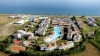 OFERTA SPECIALA GRECIA - KOS, 7 nopti ALL INCLUSIVE, HOTEL Zorbas Beach****, PRET de la 582 EURO/ persona