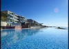 OFERTA SPECIALA GRECIA - KOS, 7 nopti cu DEMIPENSIUNE, HOTEL Michelangelo Resort & Spa 5*, PRET de la 629 EURO/ persoana